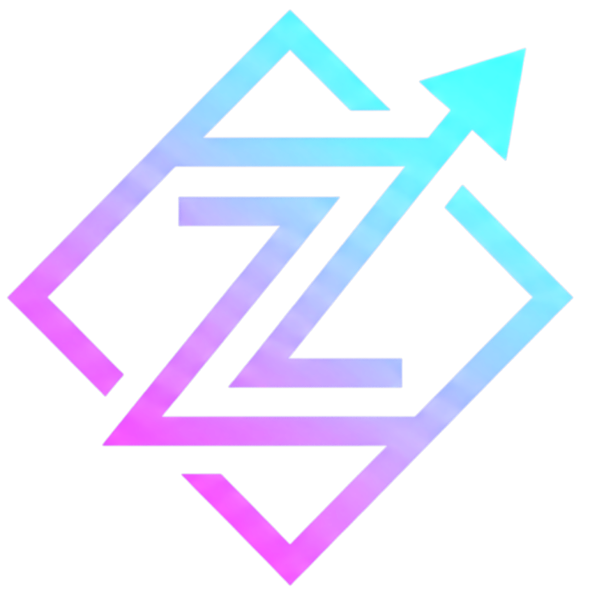 Zorix Logo